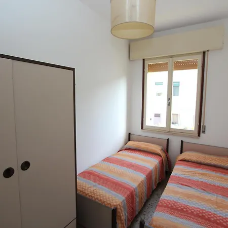 Fernanda Appartement