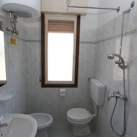 Appartement Fernanda Bibione